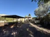 10 Chester Street, Moree, NSW 2400-Image