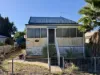 10 Chester Street, Moree, NSW 2400-Image