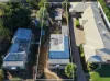 10 Chester Street, Moree, NSW 2400-Image