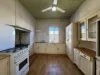 10 Chester Street, Moree, NSW 2400-Image