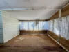 10 Chester Street, Moree, NSW 2400-Image