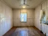 10 Chester Street, Moree, NSW 2400-Image