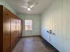 10 Chester Street, Moree, NSW 2400-Image
