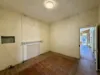 10 Chester Street, Moree, NSW 2400-Image