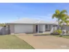 10 Chestnut Avenue, Norman Gardens, Qld 4701