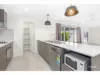 10 Chestnut Avenue, Norman Gardens, Qld 4701-Image