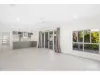 10 Chestnut Avenue, Norman Gardens, Qld 4701-Image