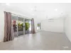 10 Chestnut Avenue, Norman Gardens, Qld 4701-Image
