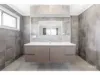 10 Chestnut Avenue, Norman Gardens, Qld 4701-Image
