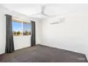 10 Chestnut Avenue, Norman Gardens, Qld 4701-Image
