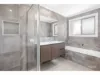 10 Chestnut Avenue, Norman Gardens, Qld 4701-Image