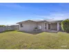 10 Chestnut Avenue, Norman Gardens, Qld 4701-Image
