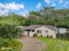 10 Chestnut Crescent, Victoria Point, Qld 4165