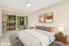 10 Chestnut Crescent, Victoria Point, Qld 4165-Image