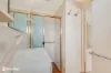 10 Chestnut Crescent, Victoria Point, Qld 4165-Image