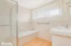 10 Chestnut Crescent, Victoria Point, Qld 4165-Image
