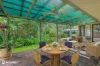 10 Chestnut Crescent, Victoria Point, Qld 4165-Image