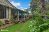 10 Chestnut Crescent, Victoria Point, Qld 4165-Image