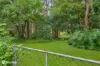 10 Chestnut Crescent, Victoria Point, Qld 4165-Image