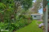 10 Chestnut Crescent, Victoria Point, Qld 4165-Image
