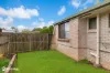10 Chestnut Crescent, Victoria Point, Qld 4165-Image