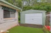 10 Chestnut Crescent, Victoria Point, Qld 4165-Image
