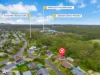 10 Chestnut Crescent, Victoria Point, Qld 4165-Image
