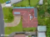 10 Chestnut Crescent, Victoria Point, Qld 4165-Image