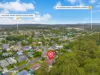 10 Chestnut Crescent, Victoria Point, Qld 4165-Image