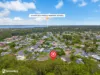 10 Chestnut Crescent, Victoria Point, Qld 4165-Image