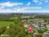 10 Chestnut Crescent, Victoria Point, Qld 4165-Image