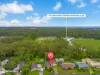 10 Chestnut Crescent, Victoria Point, Qld 4165-Image