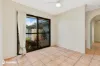 10 Chestnut Crescent, Victoria Point, Qld 4165-Image