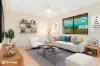 10 Chestnut Crescent, Victoria Point, Qld 4165-Image