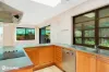 10 Chestnut Crescent, Victoria Point, Qld 4165-Image