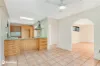 10 Chestnut Crescent, Victoria Point, Qld 4165-Image
