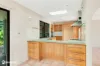 10 Chestnut Crescent, Victoria Point, Qld 4165-Image