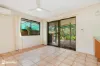 10 Chestnut Crescent, Victoria Point, Qld 4165-Image