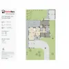 10 Chestnut Crescent, Victoria Point, Qld 4165-Floorplan