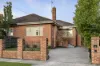 10 Chestnut Street, Surrey Hills, Vic 3127