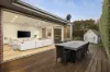 10 Chestnut Street, Surrey Hills, Vic 3127-Image