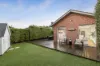 10 Chestnut Street, Surrey Hills, Vic 3127-Image