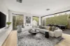 10 Chestnut Street, Surrey Hills, Vic 3127-Image