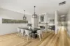 10 Chestnut Street, Surrey Hills, Vic 3127-Image