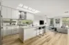 10 Chestnut Street, Surrey Hills, Vic 3127-Image