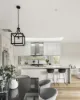 10 Chestnut Street, Surrey Hills, Vic 3127-Image