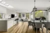 10 Chestnut Street, Surrey Hills, Vic 3127-Image