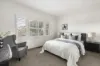 10 Chestnut Street, Surrey Hills, Vic 3127-Image