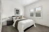 10 Chestnut Street, Surrey Hills, Vic 3127-Image