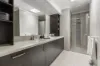 10 Chestnut Street, Surrey Hills, Vic 3127-Image